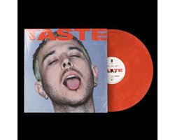 TASTE