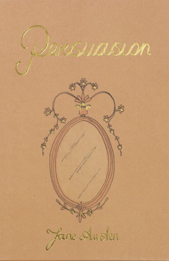 Persuasion