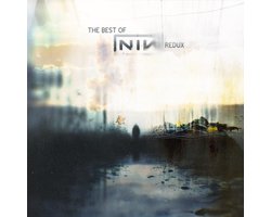 Best of Nine Inch Nails (Redux)