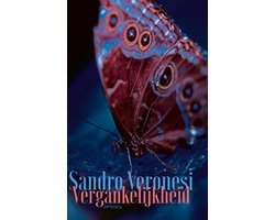 Vergankelijkheid