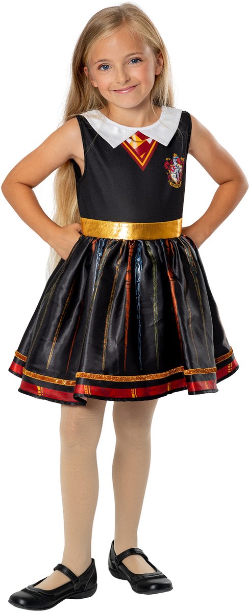 Harry Potter Jurk Meisje