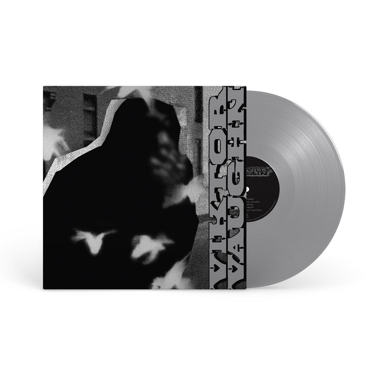 Viktor Vaughn - Vaudeville Villain (2 LP) (Coloured Vinyl)