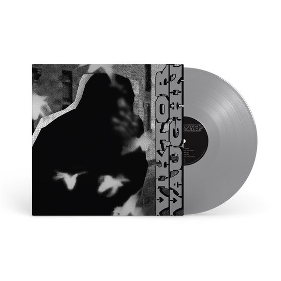 Viktor Vaughn - Vaudeville Villain (2 LP) (Coloured Vinyl)