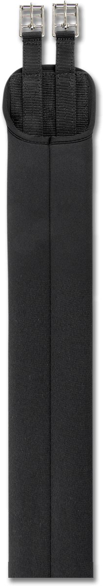 Saddle Girth