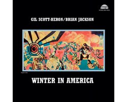 Winter in America