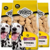 Yaban Eriği Marmelatı 420 gr - Gümüşhane Köme