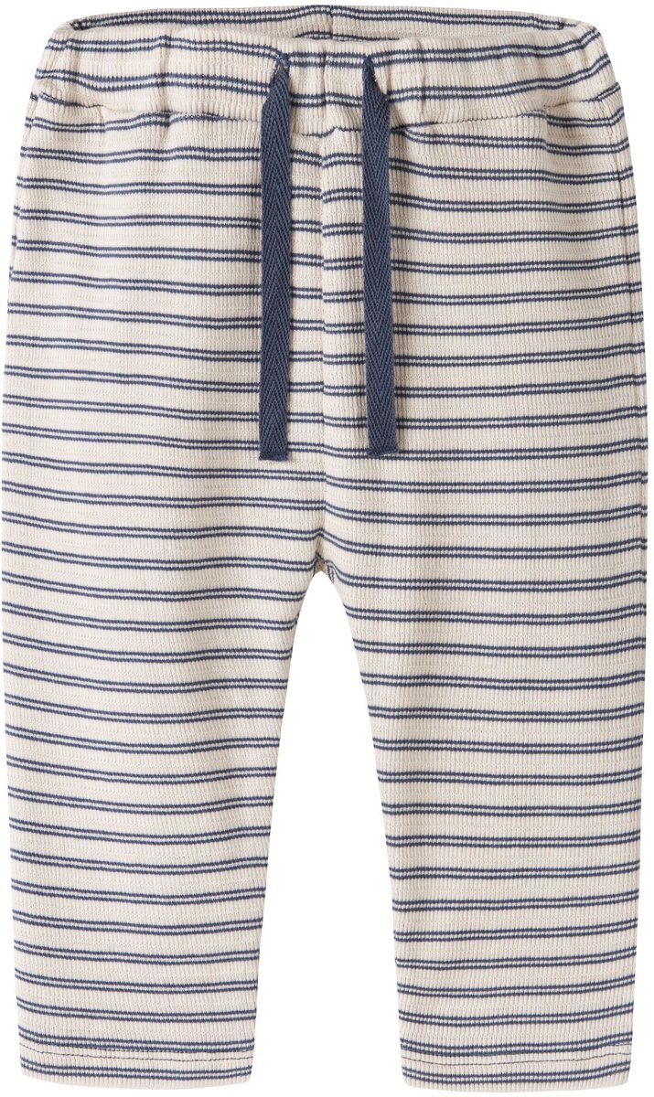 Name it Broek Regular fit