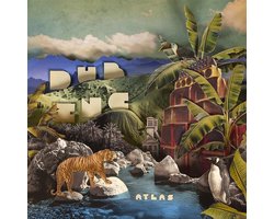 Atlas