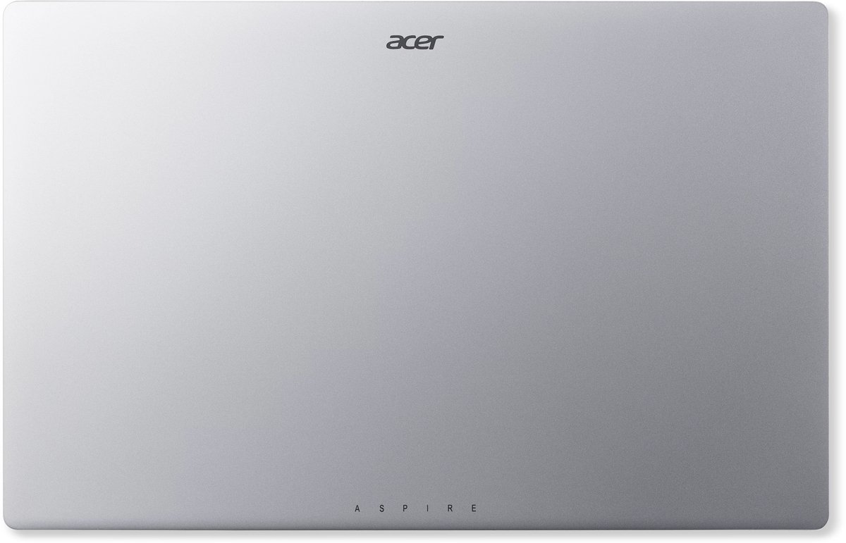 Acer Aspire Lite AL15-32P-C0AW | 15.6'' FHD IPS | Intel N4500 | 8GB | 256GB | W11 Pro — afbeelding 5