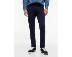 Tommy Hilfiger TJM SCANTON CHINO PA Broek