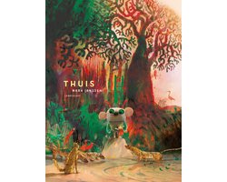 Thuis