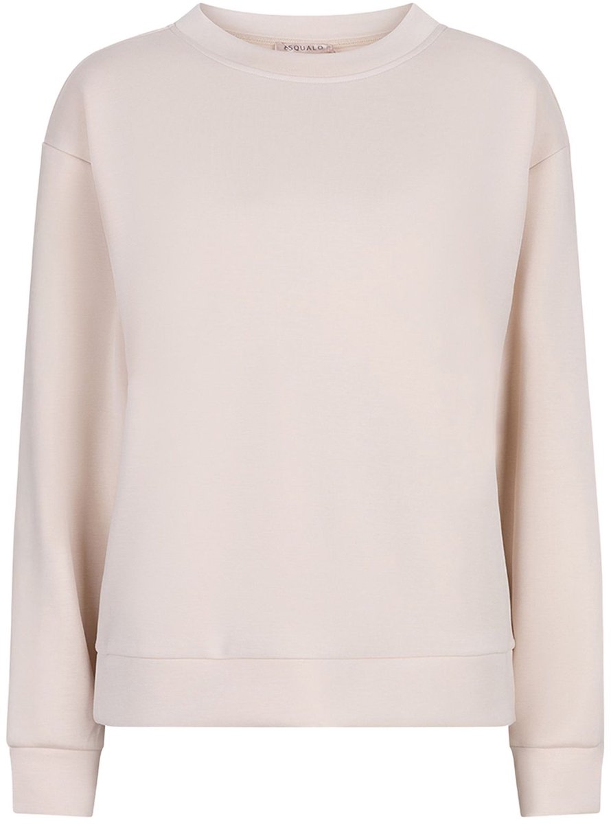 Sweater modal