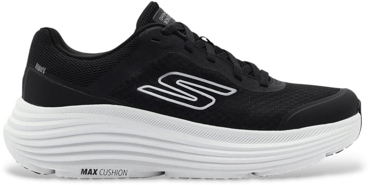 Skechers Max demping Endeavour schoenen