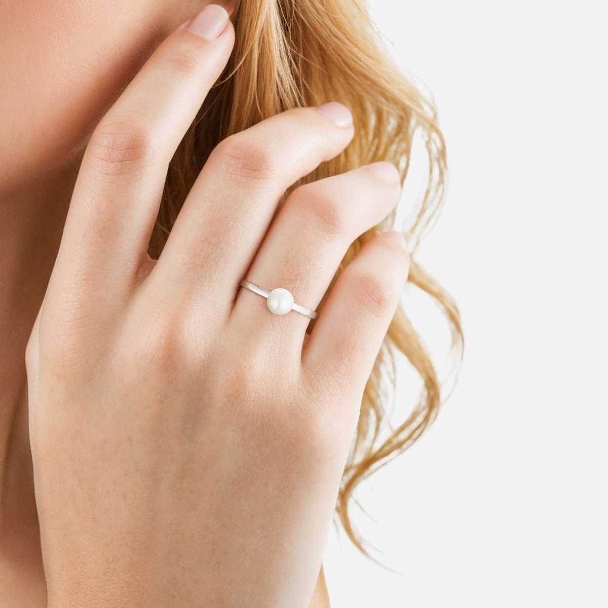 Rafaela Donata Dames Ring