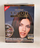 Vision Color Effect c3.98 - Rood Violet-Koper