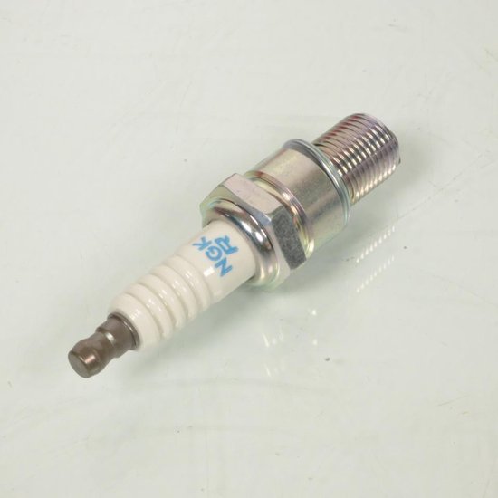 Bougie NGK voor Motor Suzuki 125 RM 1996 tot 2011 R6918B-8 / 4492 / doos van 4 Nieuw