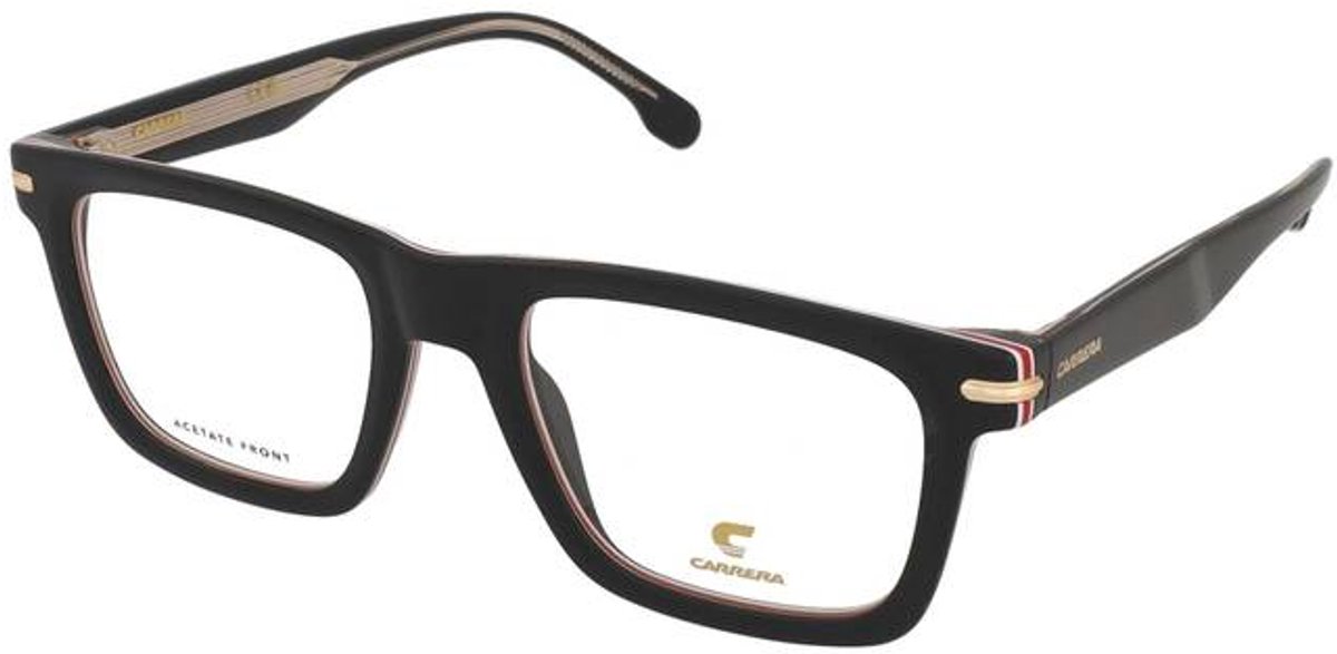 Bril Carrera Carrera 371 OIT