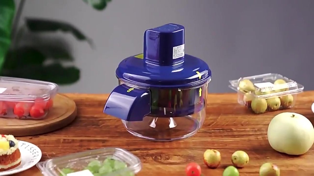 255302_5