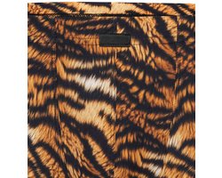 Manstore Boxer M2577 Micro Pants