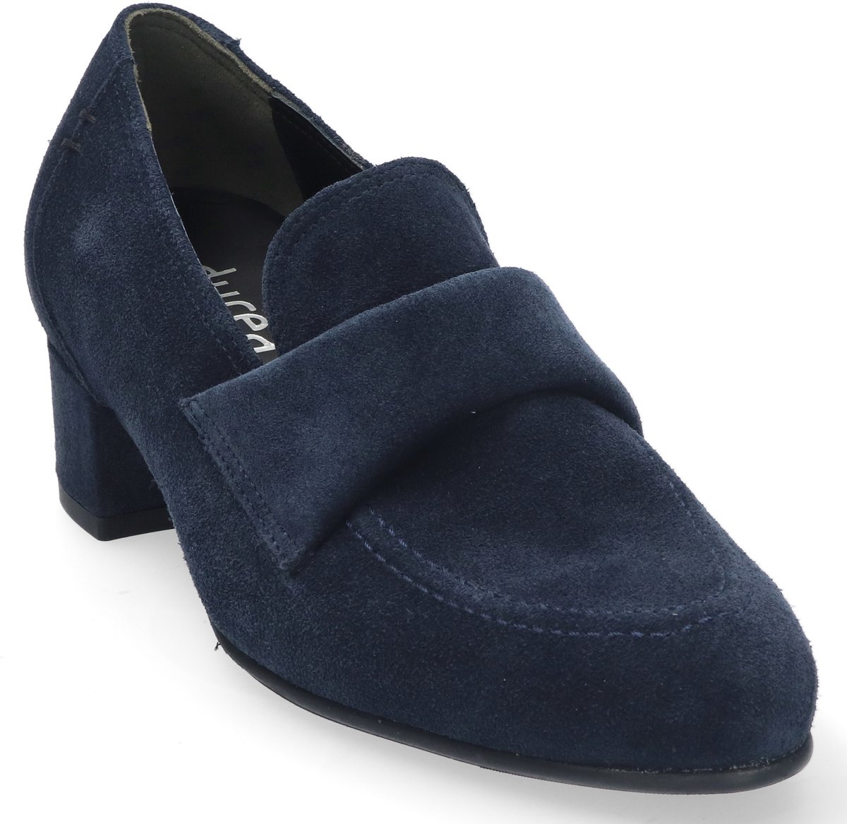 DUREA blauw