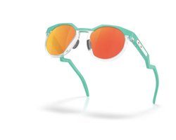 Oakley HSTN Celeste Prizm Ruby Polar