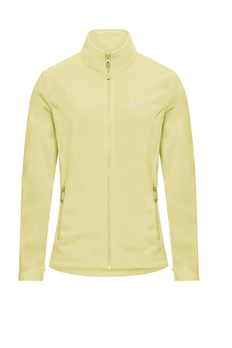 Jack Wolfskin Taunus 100 Fz W