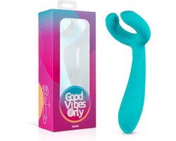 Noam Pair Vibrator