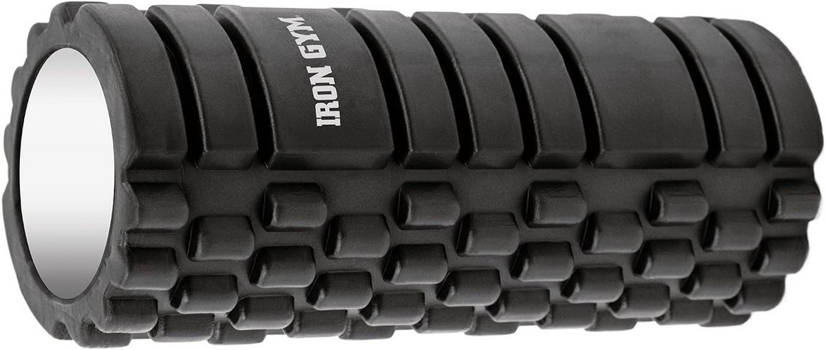 Triggerpoint Massagerol Schuimrubber 14x33 cm