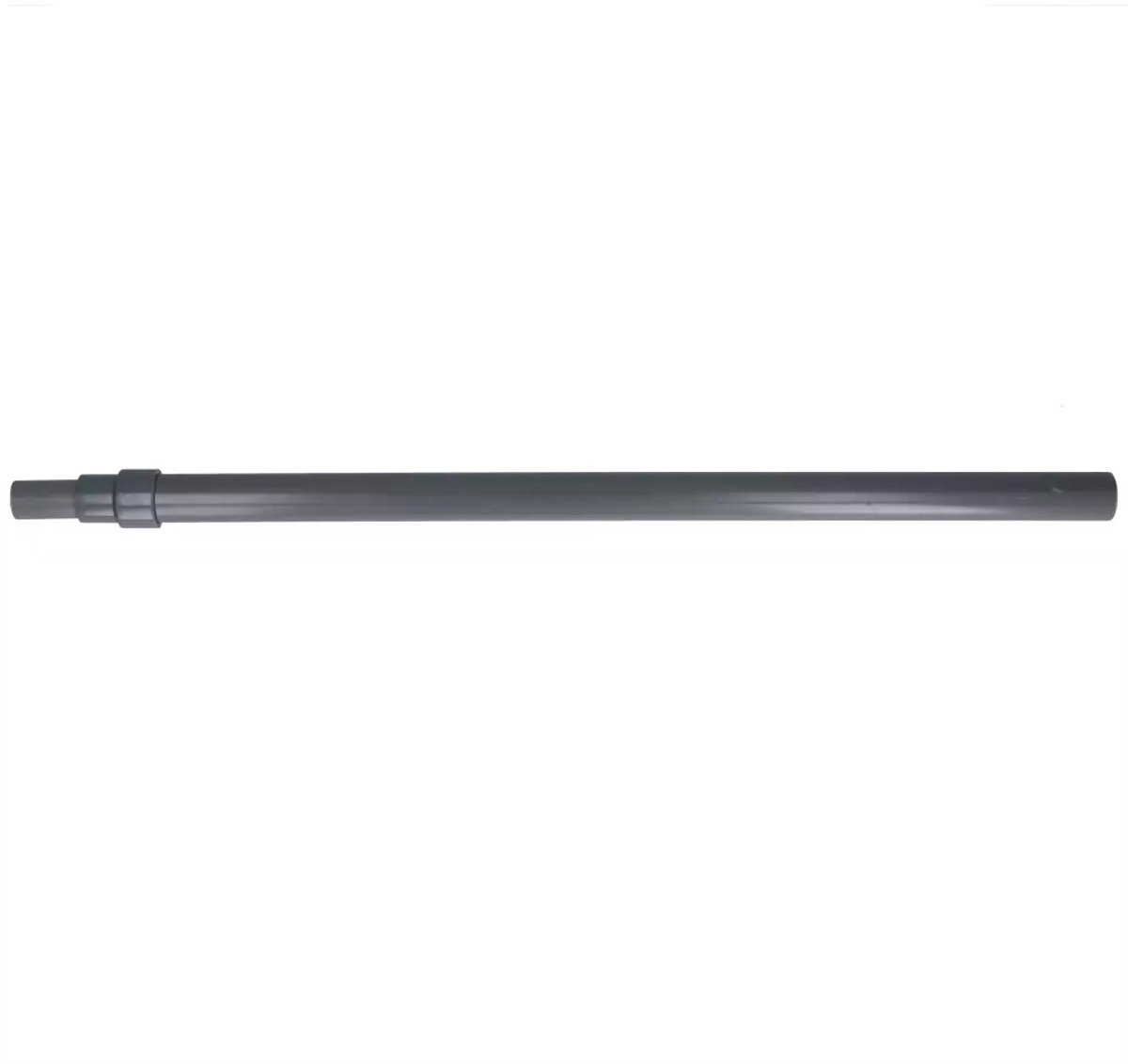 Excellent Inlaadpijp voor Cow Drencher Drill-Driven - Reserveonderdeel voor 25L Penspomp