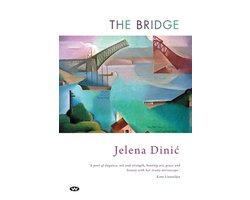 The Bridge