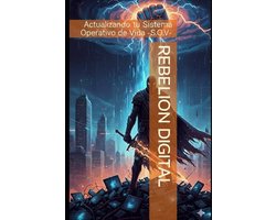 Rebelión Digital