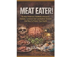 Meat Eater