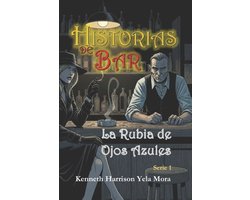 Historias de Bar