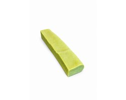 The Original Himalayan Yak Kauwbot - Mint - Large - Puur Fit
