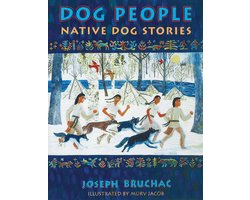 Dog People