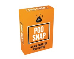 Poo Snap