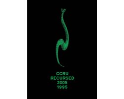 Recursed 2005–1995