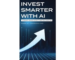 Invest Smarter with AI