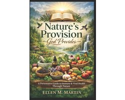 Nature's Provision