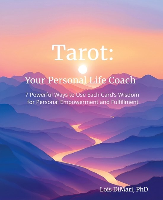 Tarot