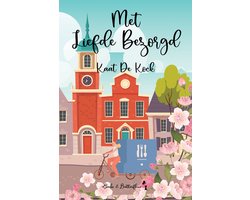 Met liefde bezorgd