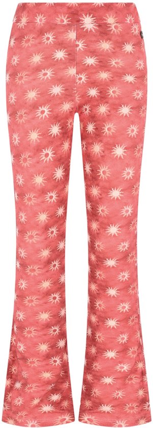 Like Flo F602-5611 Pantalon Filles - Taille 122