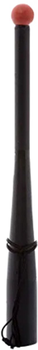 Clubbell 10 kg