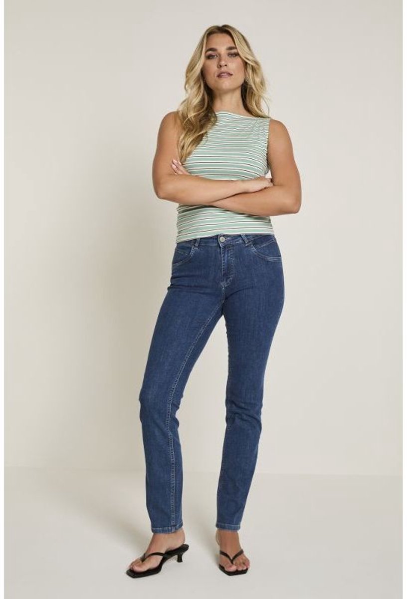 Dames jeans para mi