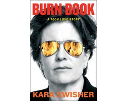 Burn Book