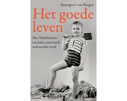 Het goede leven