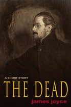 The Dead