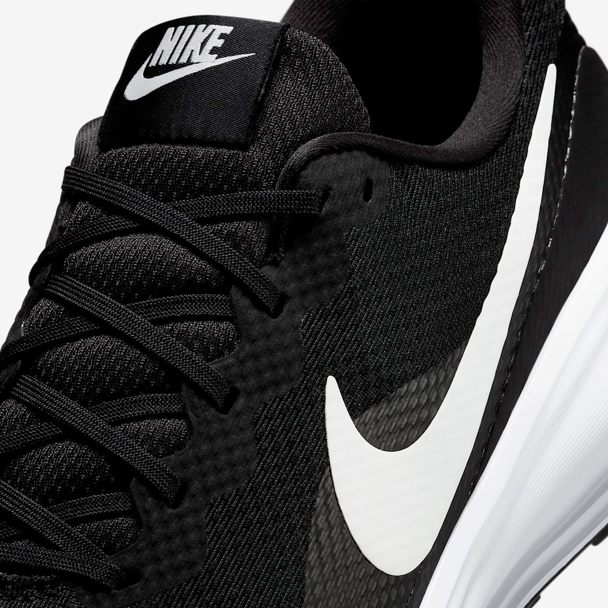 Revolution Revolution Sportschoenen Maat 47 - Lichtgewicht Knit thumbnail 4