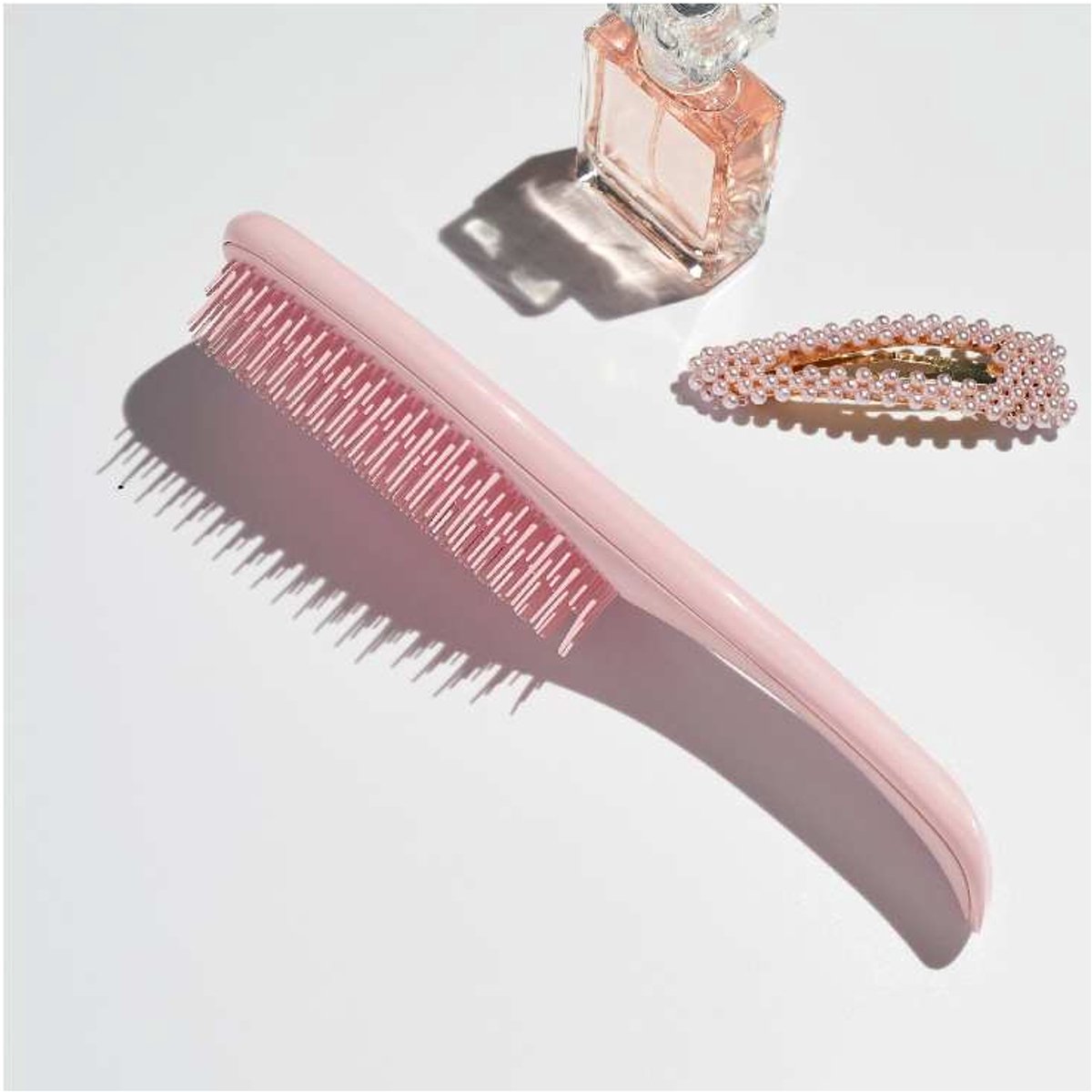 Tangle Teezer van Tangle Teezer — cadeau in Verzorging - foto 6