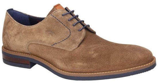 Fluchos 0919 5738 - Van Deelen Schoenmode